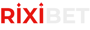 RixiBet